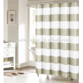 China wholesale christmas shower curtains